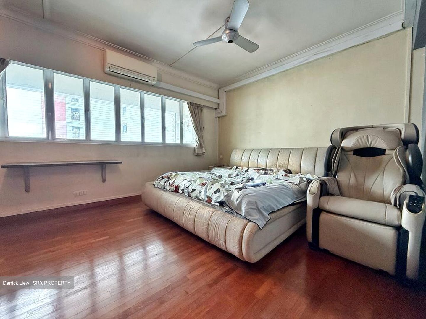 Blk 549 Jurong West Street 42 (Jurong West), HDB Executive #512565161